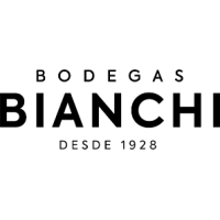Bodegas Bianchi